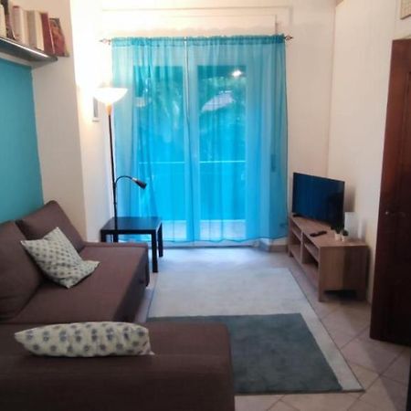 Villa Patrizia Ραπάλο Εξωτερικό φωτογραφία