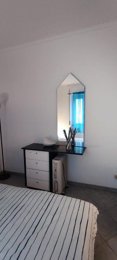 Villa Patrizia Ραπάλο Εξωτερικό φωτογραφία